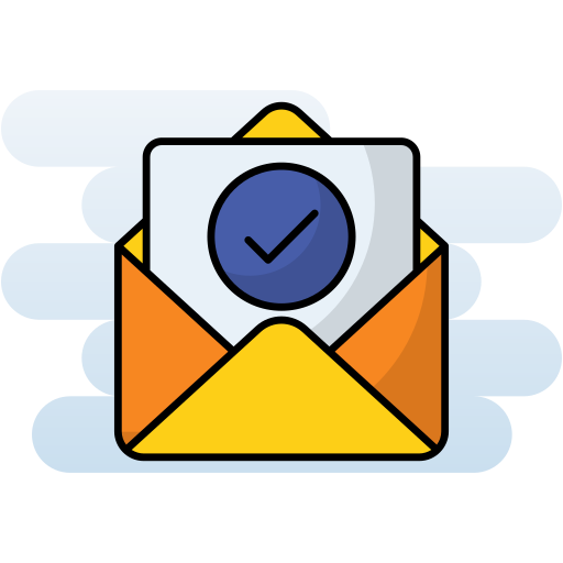 SMTP Email Issue Resolution